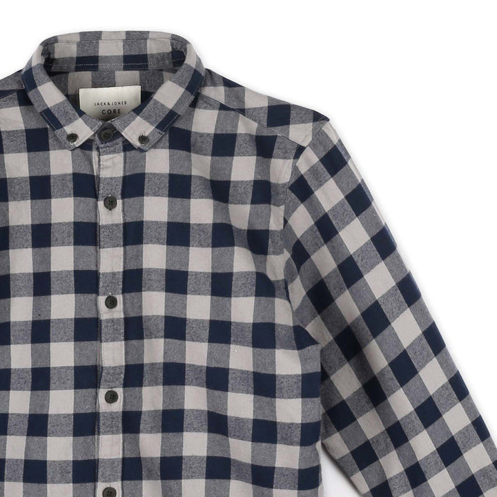 Jack and Jones Ing | Szürke