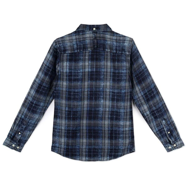 Jack and Jones Slim Fit Ing