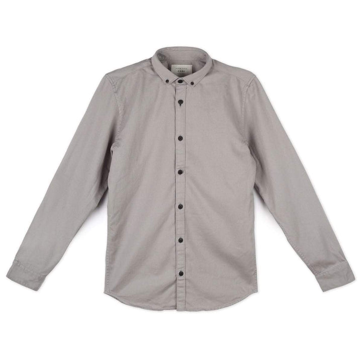 Jack and Jones Slim Fit Ing