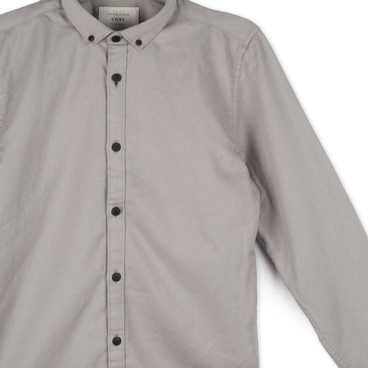 Jack and Jones Slim Fit Ing