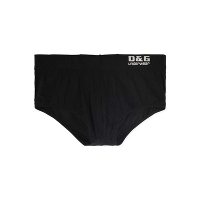 Dolce & Gabbana Active Mini Boxer