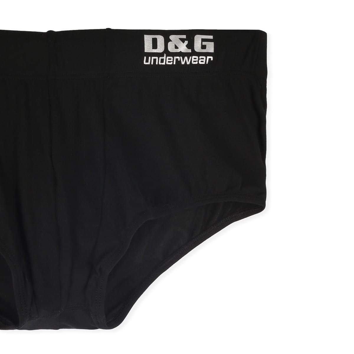 Dolce & Gabbana Active Mini Boxer