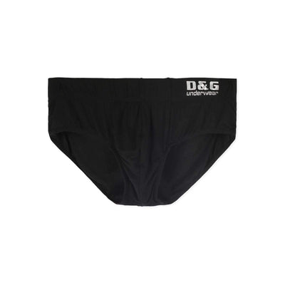 Dolce & Gabbana Active Body Brando Brief