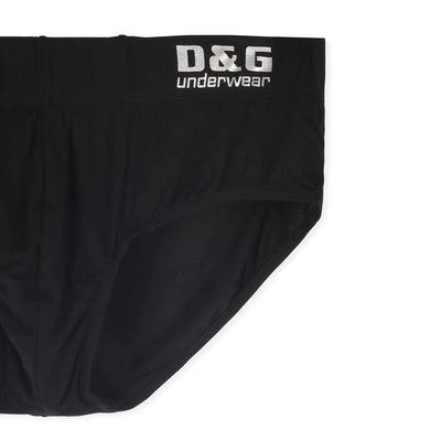 Dolce & Gabbana Active Body Brando Brief