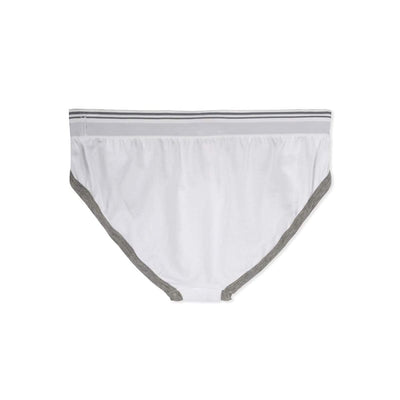 Dolce & Gabbana Sport Fit Midi Brief