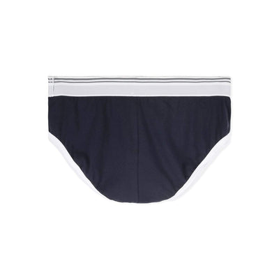 Dolce & Gabbana Sport Fit Brando Brief