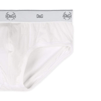 Dolce & Gabbana Daily Cotton Brando Brief