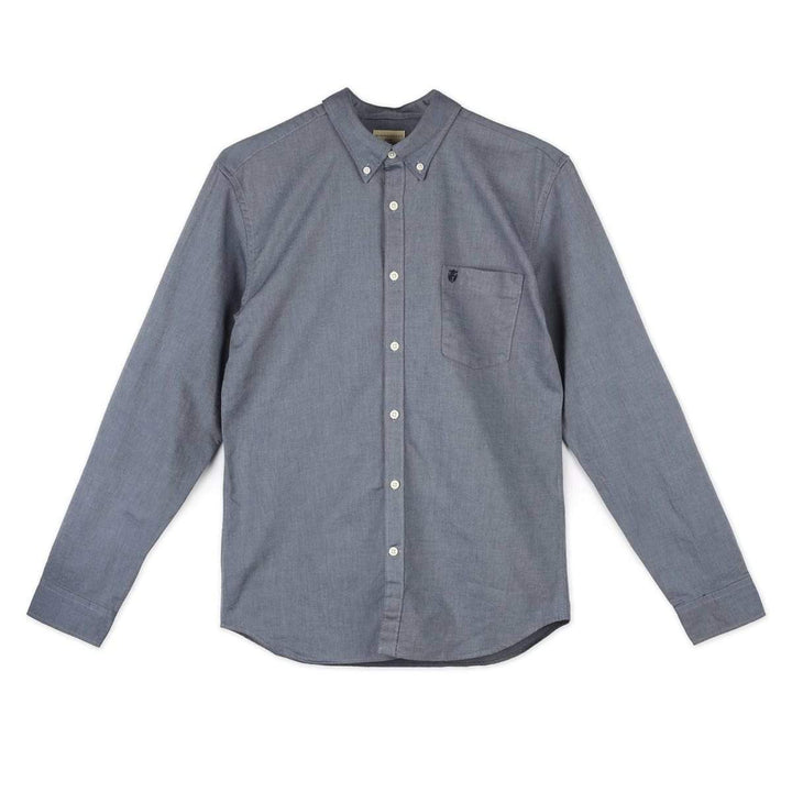 SELECTED Féri Regular-Fit Ing