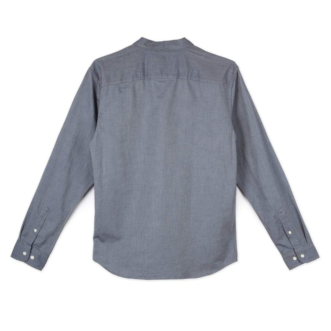 SELECTED Féri Regular-Fit Ing