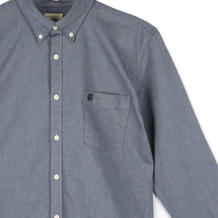 SELECTED Féri Regular-Fit Ing