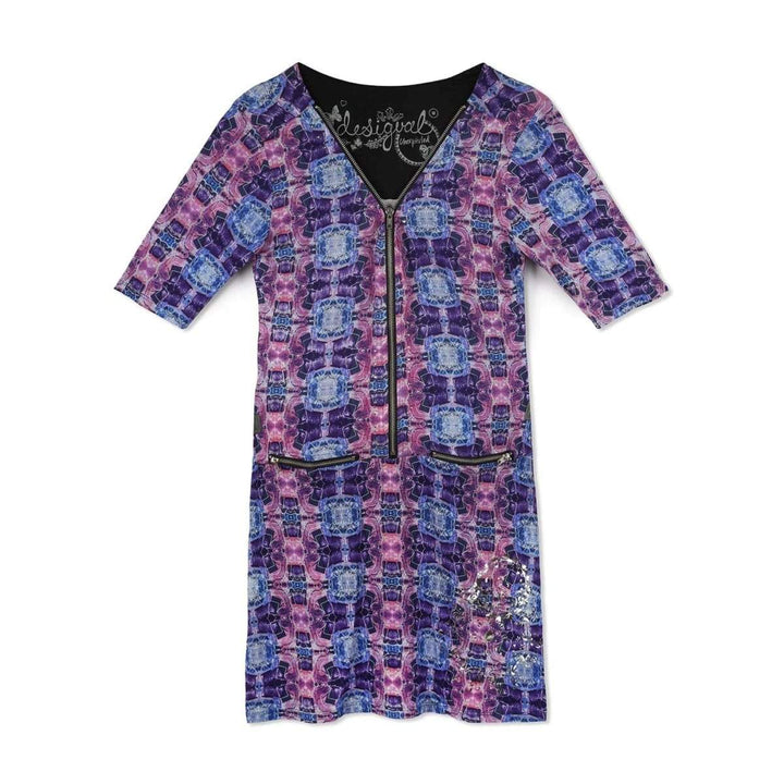 Desigual Hilary Ruha