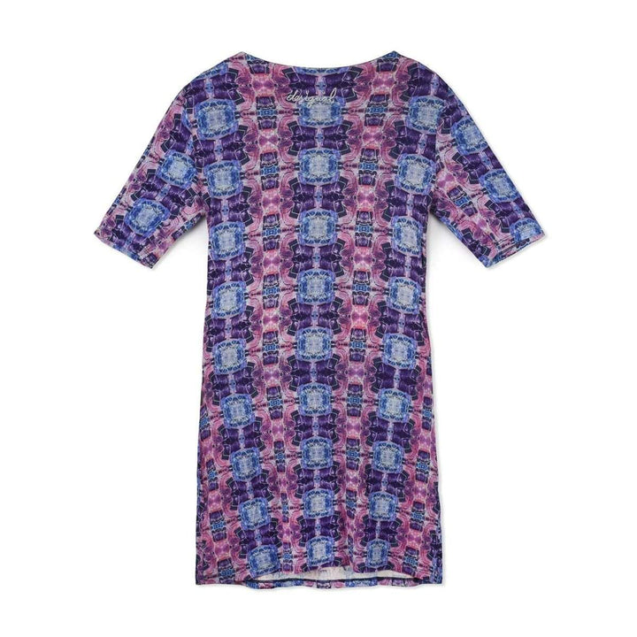 Desigual Hilary Ruha