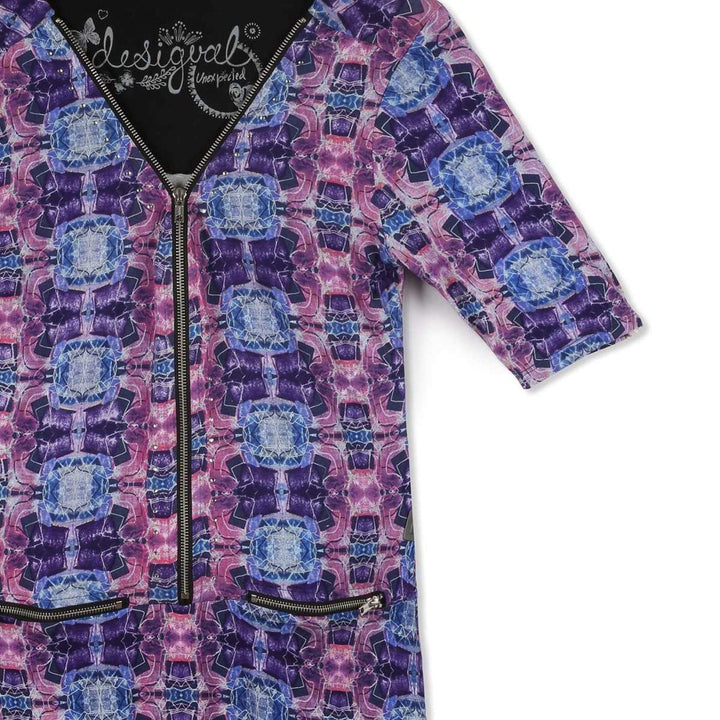 Desigual Hilary Ruha