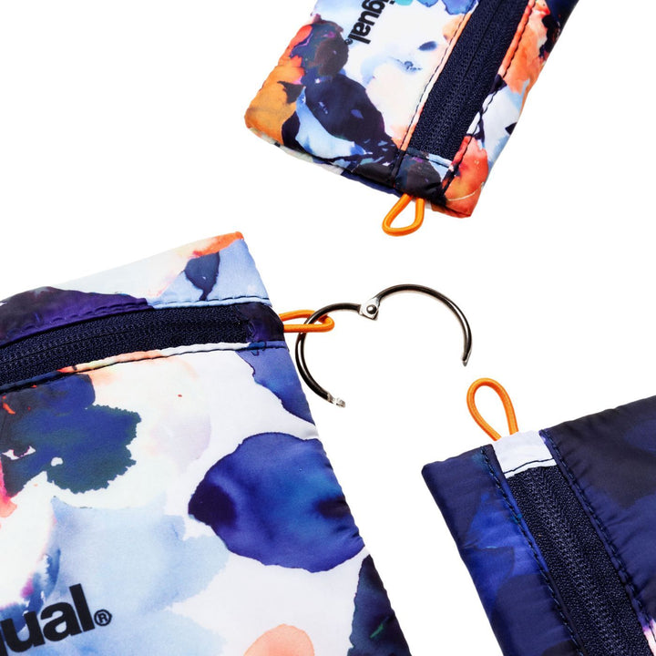 Desigual Bio Patching | Női Neszeszer Szett