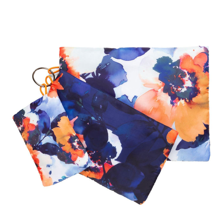 Desigual Bio Patching | Női Neszeszer Szett