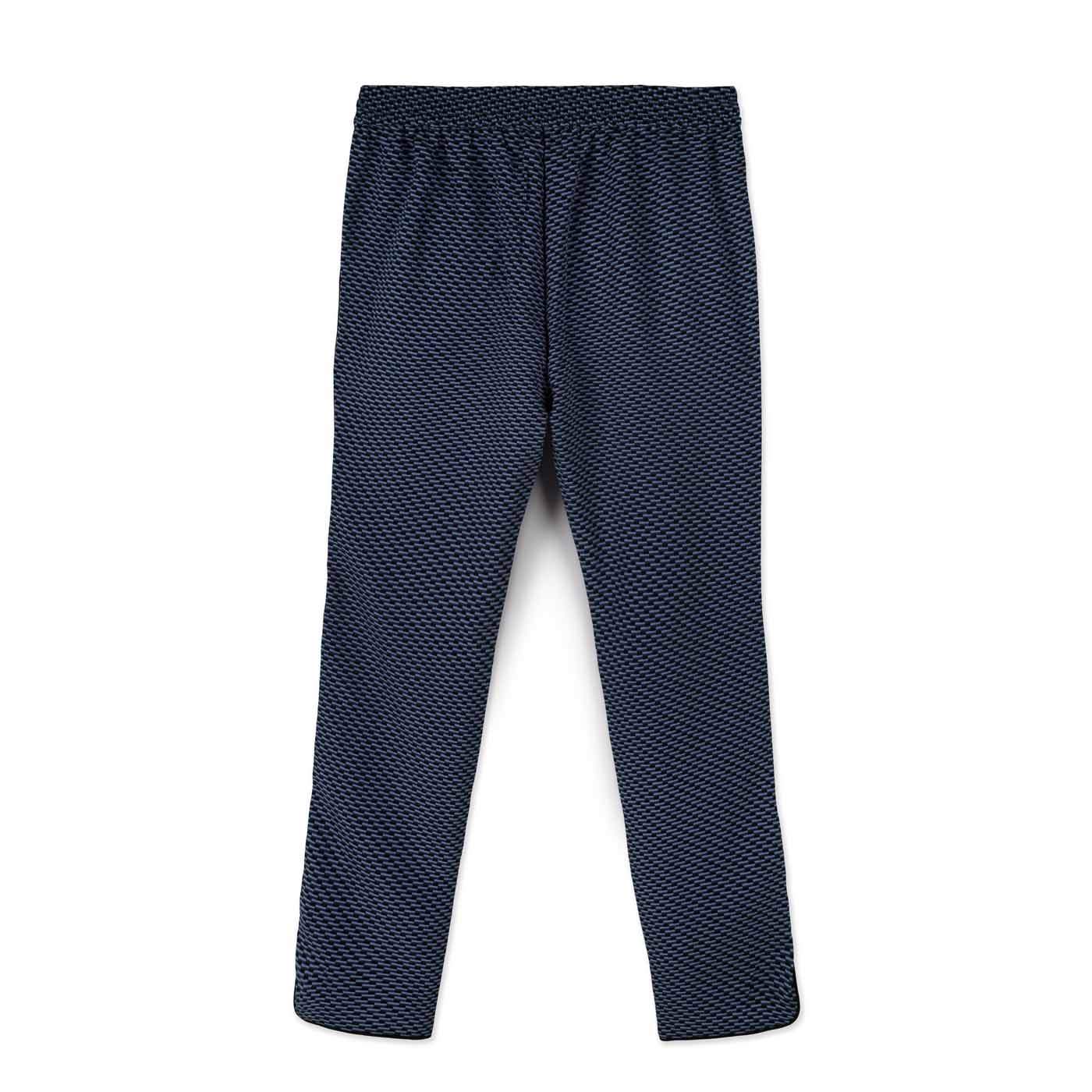 Tom Tailor Loose Fit Nadrág | Ankle