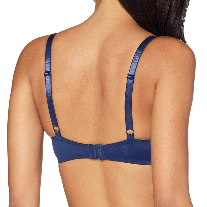Triumph Sexy Angel Spotlight WHU | Melltartó