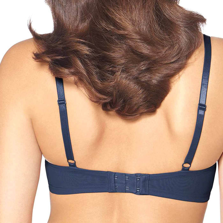Triumph Sexy Angel Spotlight W02 | Melltartó