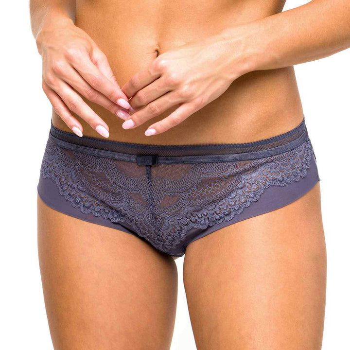 Triumph Beauty-Full Darling | Alsó