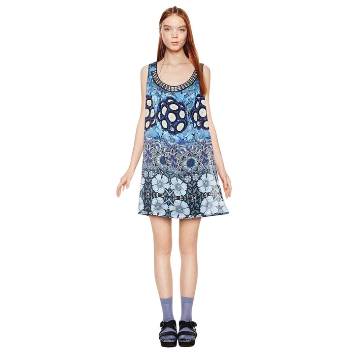 Desigual Francoise Miniruha