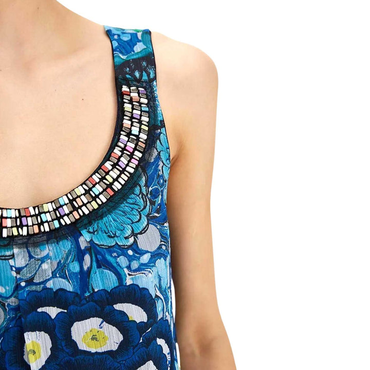 Desigual Francoise Miniruha