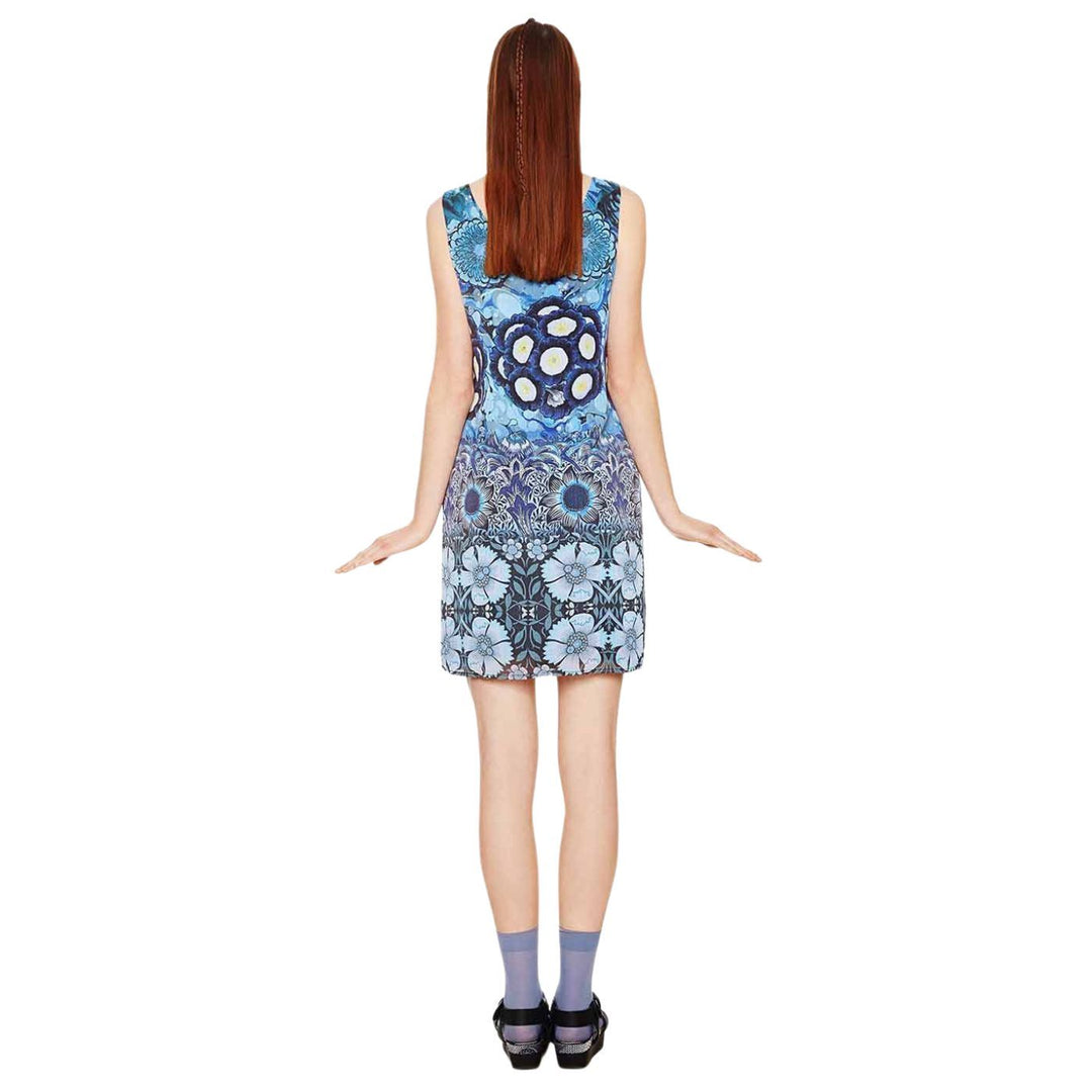 Desigual Francoise Miniruha