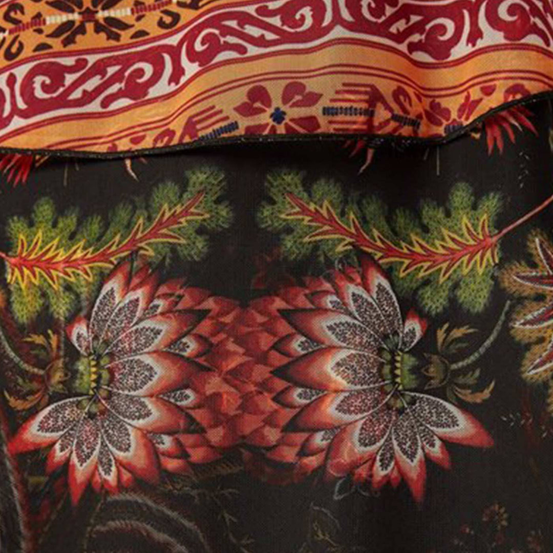 Desigual Carol Miniruha
