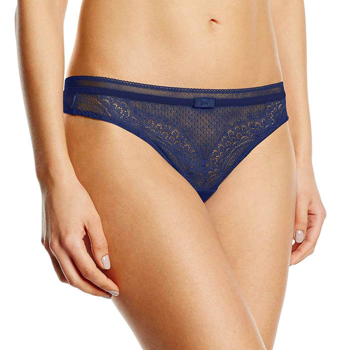 Triumph Beauty-Full Darling String | Tanga