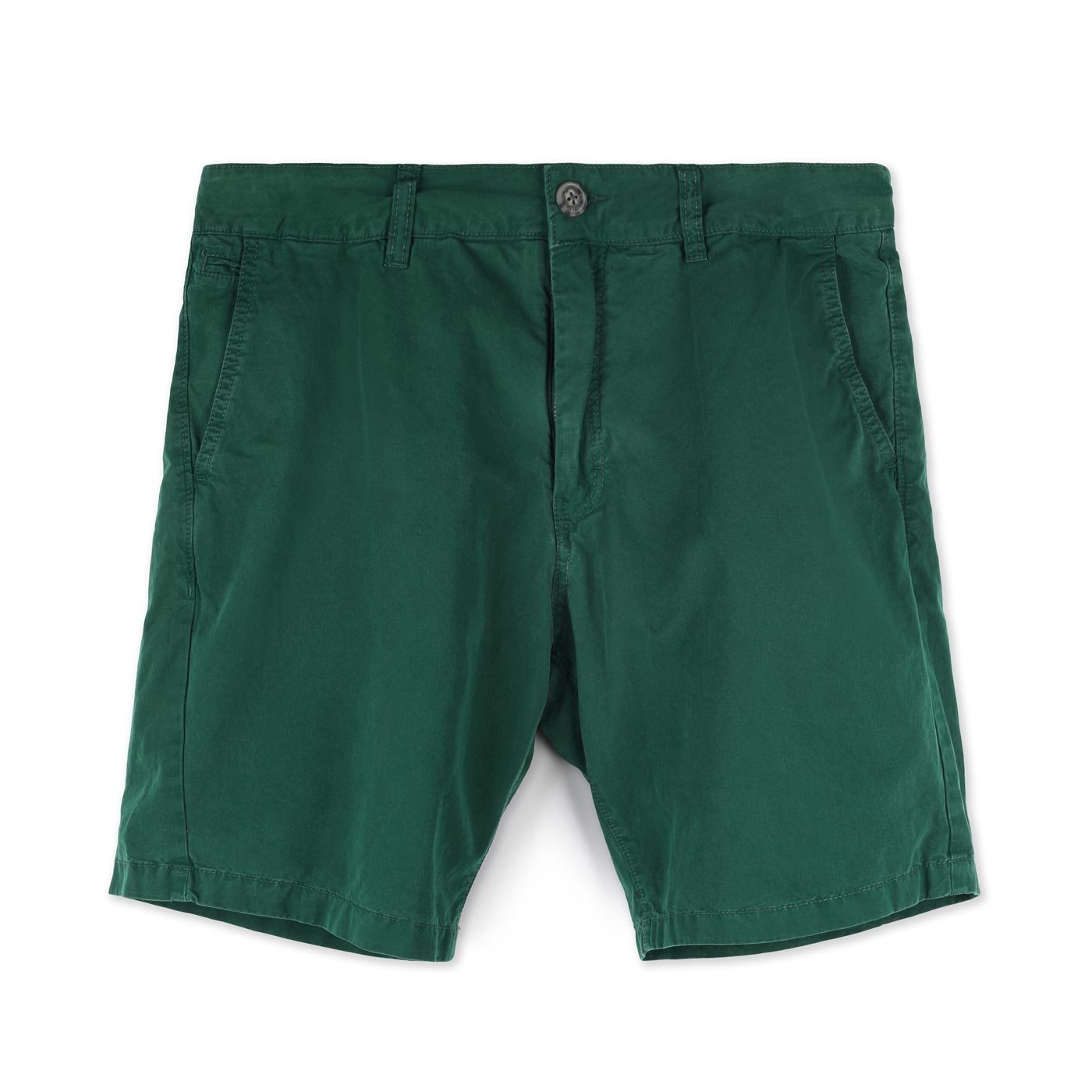 O'Neill LM | Chino Rövidnadrág | Zöld