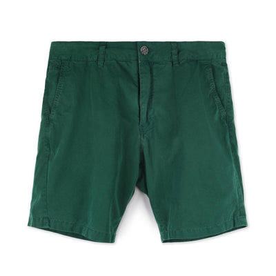 O'Neill LM | Chino Rövidnadrág | Zöld