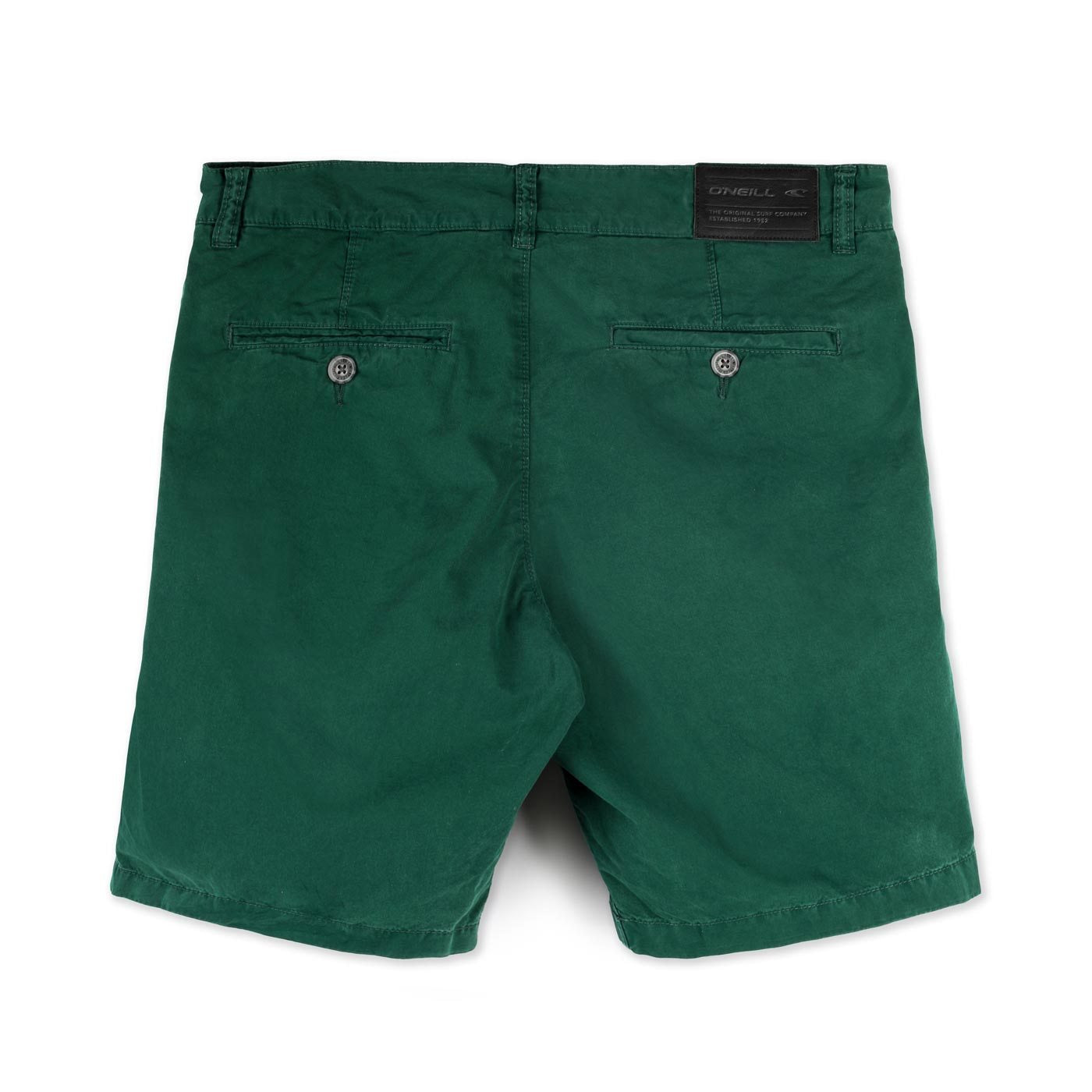 O'Neill LM | Chino Rövidnadrág | Zöld