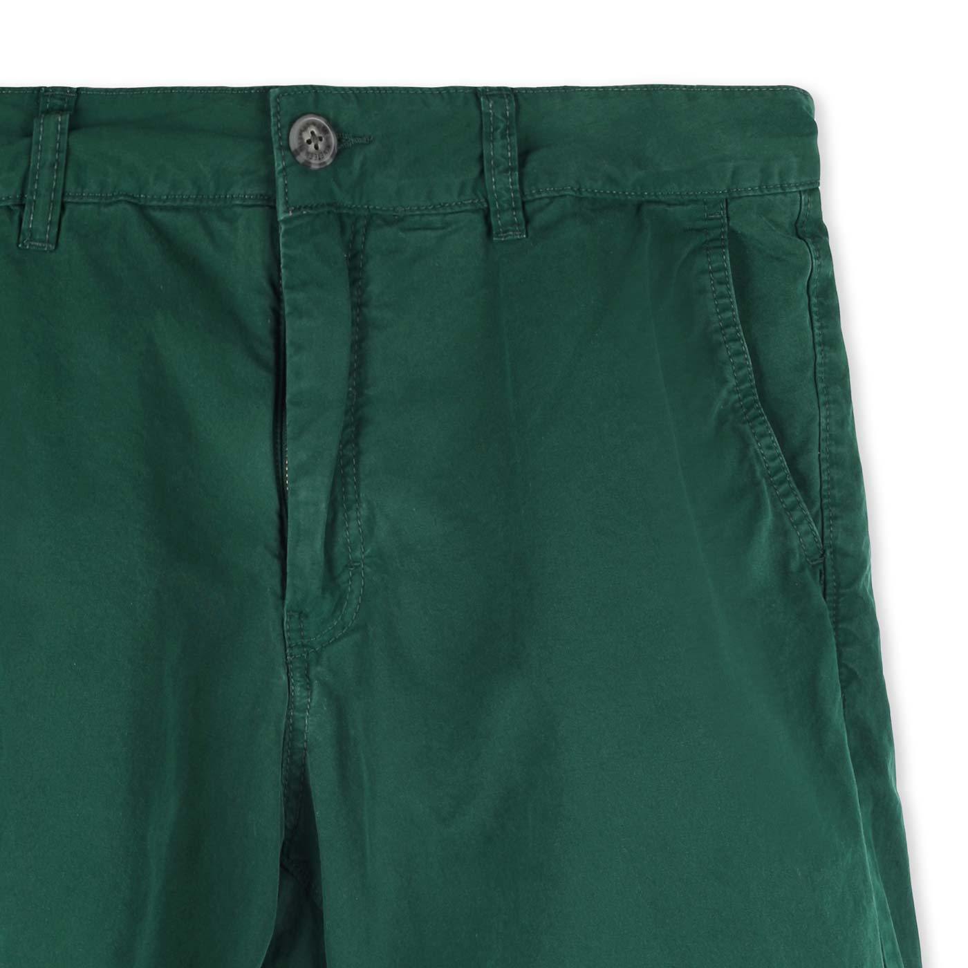 O'Neill LM | Chino Rövidnadrág | Zöld