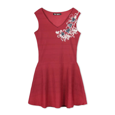 Desigual Silvana Ruha