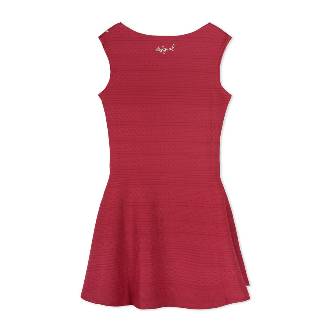 Desigual Silvana Ruha