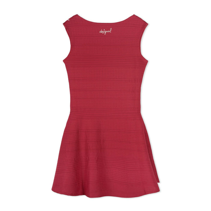 Desigual Silvana Ruha