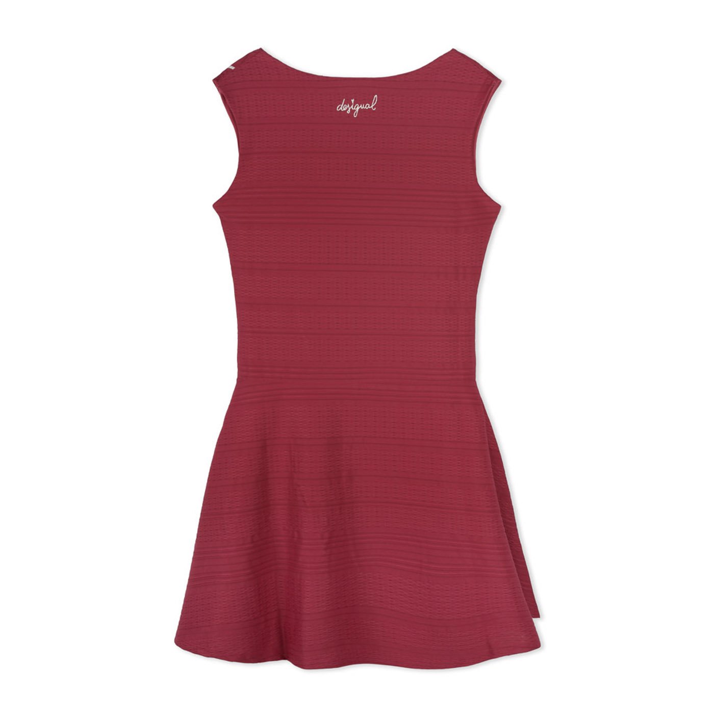 Desigual Silvana Ruha