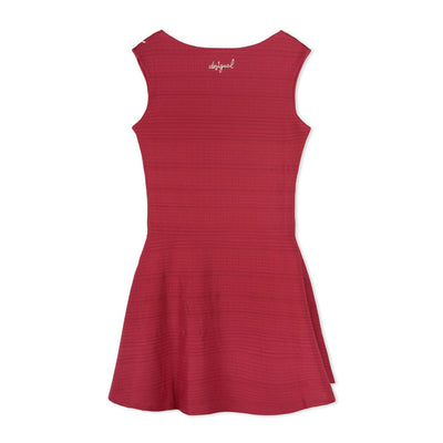 Desigual Silvana Ruha