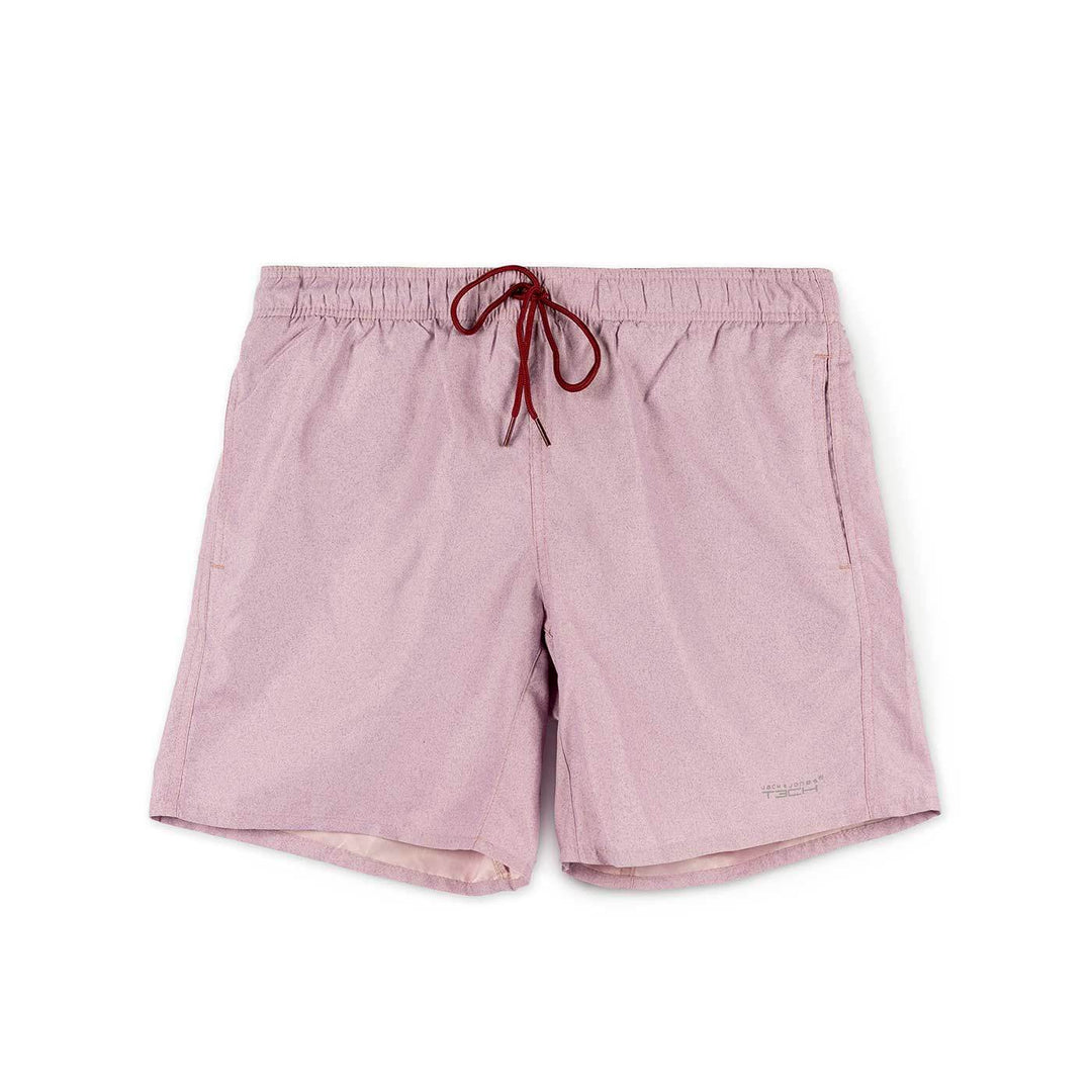 Jack and Jones Fürdőnadrág