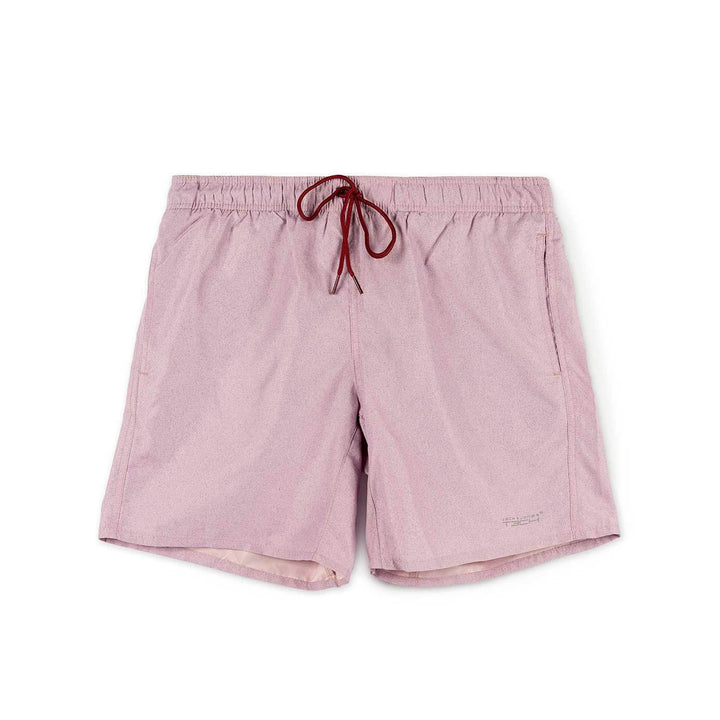 Jack and Jones Fürdőnadrág