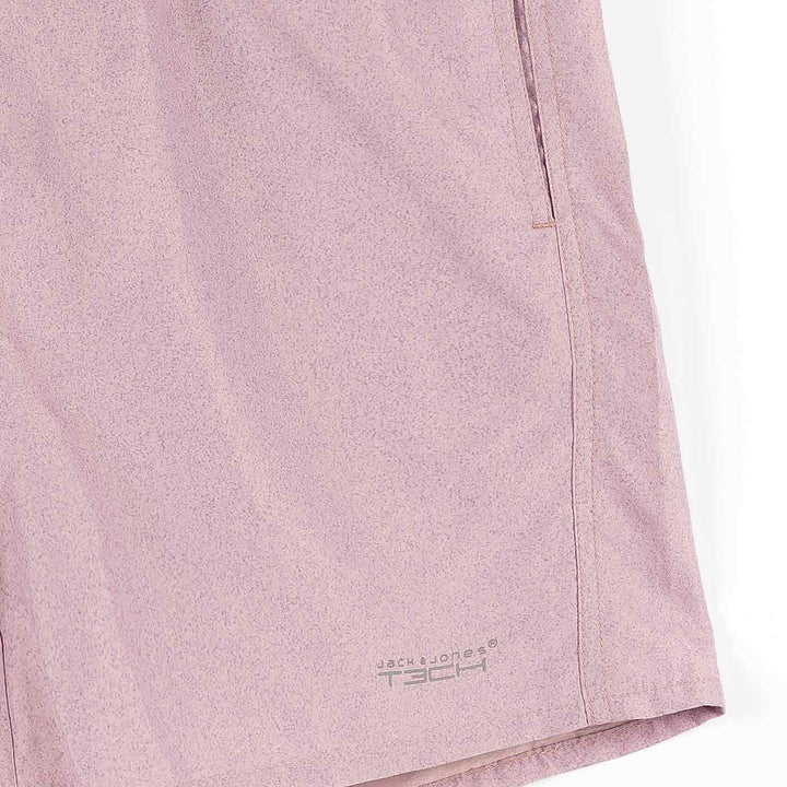 Jack and Jones Fürdőnadrág