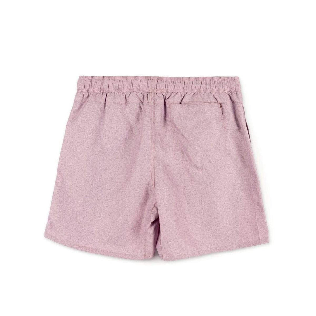 Jack and Jones Fürdőnadrág