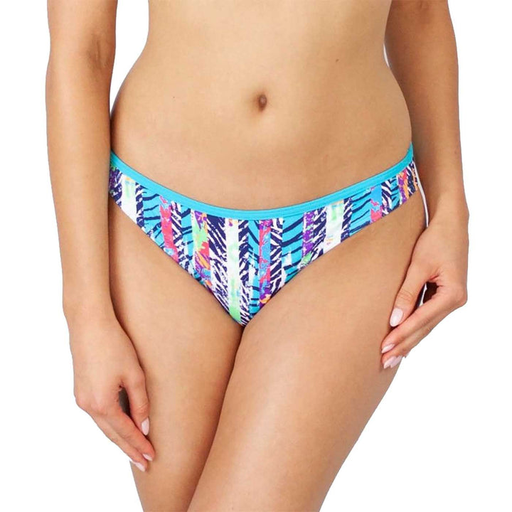 Sloggi Sls Exot Beach Mini | Alsó