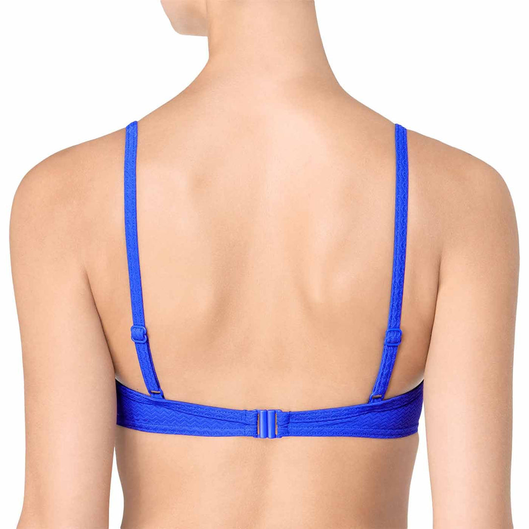 Sloggi Swim Wow Comfort Mellow CTOP | Felső