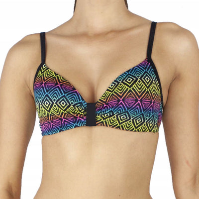 Sloggi Swim California TOP | Felső