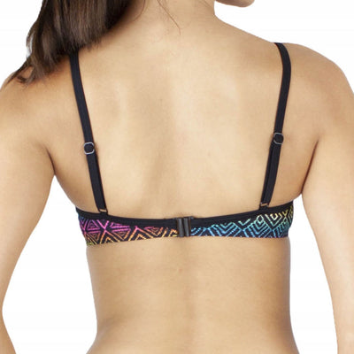 Sloggi Swim California TOP | Felső