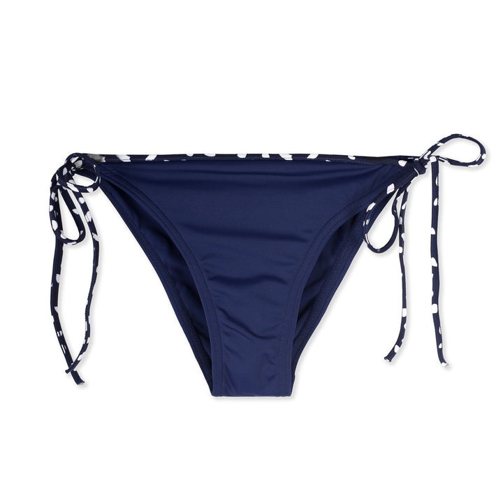 Sloggi SLS Ocea Pearl | Alsó