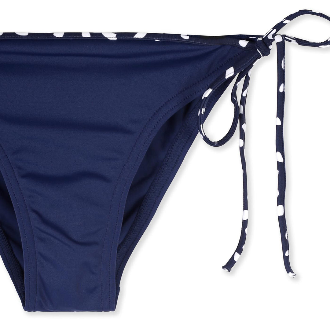 Sloggi SLS Ocea Pearl | Alsó