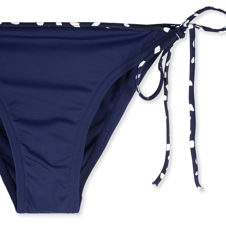 Sloggi SLS Ocea Pearl | Alsó