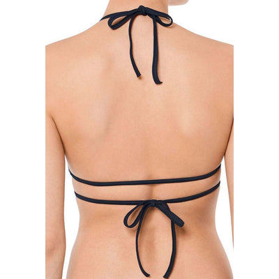 Sloggi Hot Summer Top | Felső
