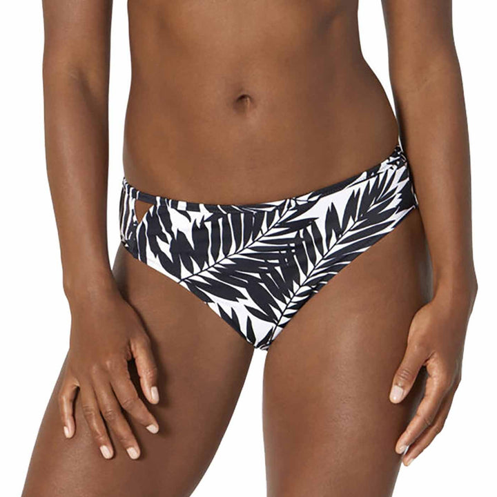 Sloggi Swim Miami Vibes Tai | Alsó